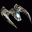 AstroMenace icon